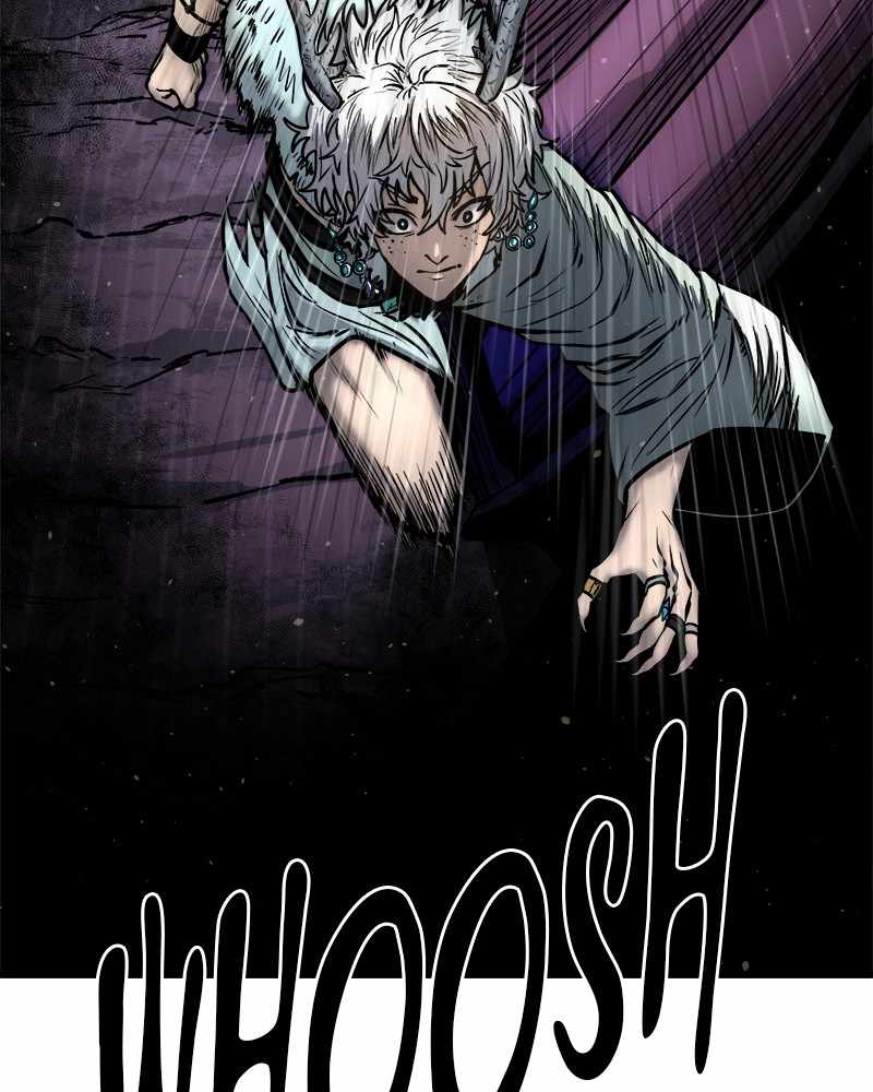 127