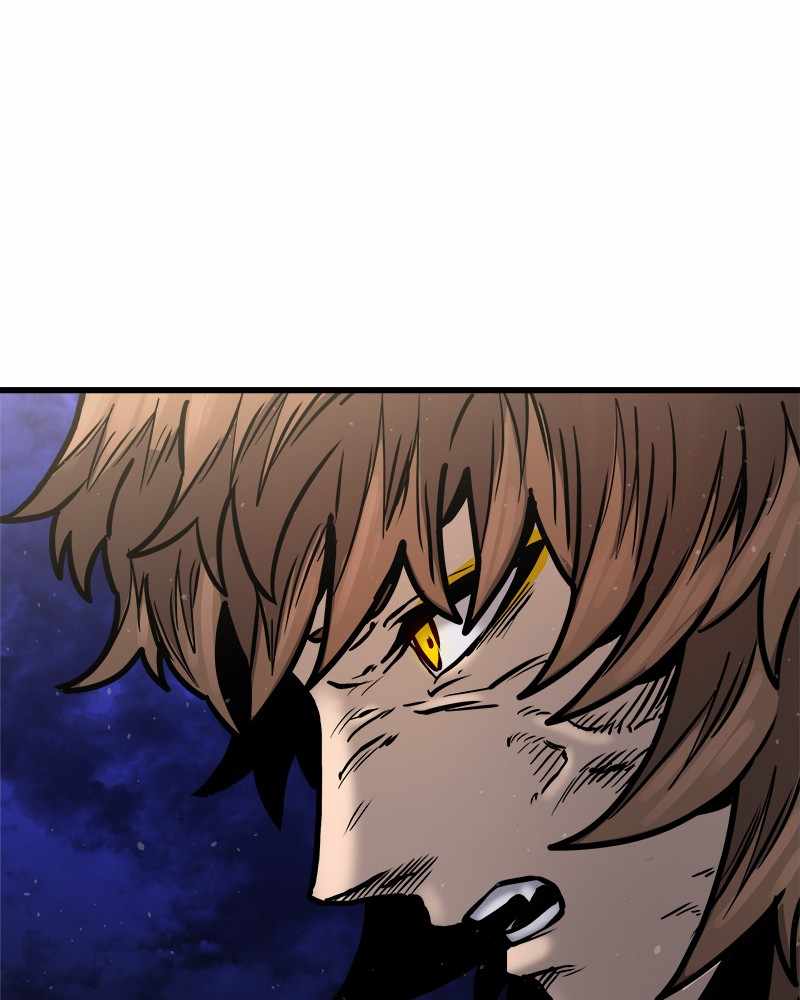 153