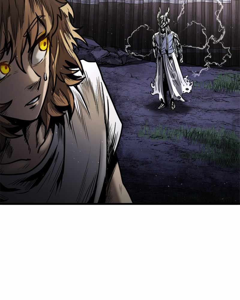 177