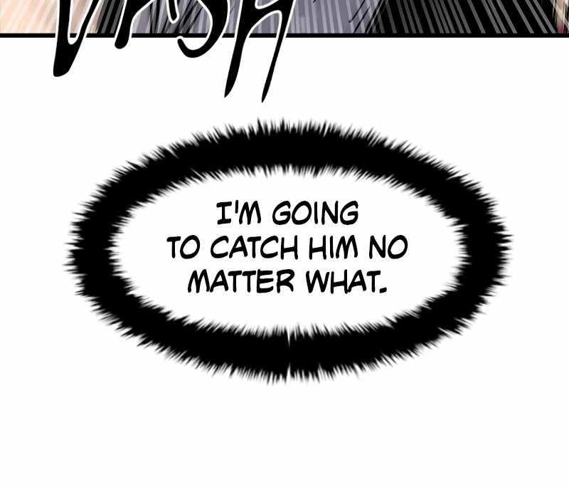 171