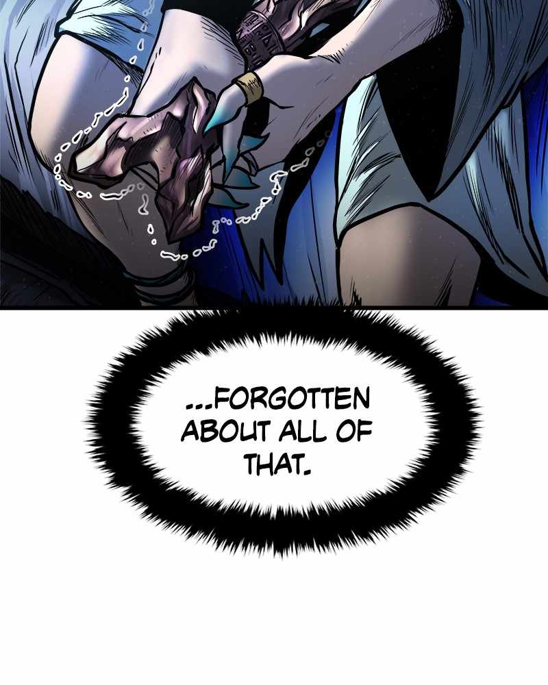 249