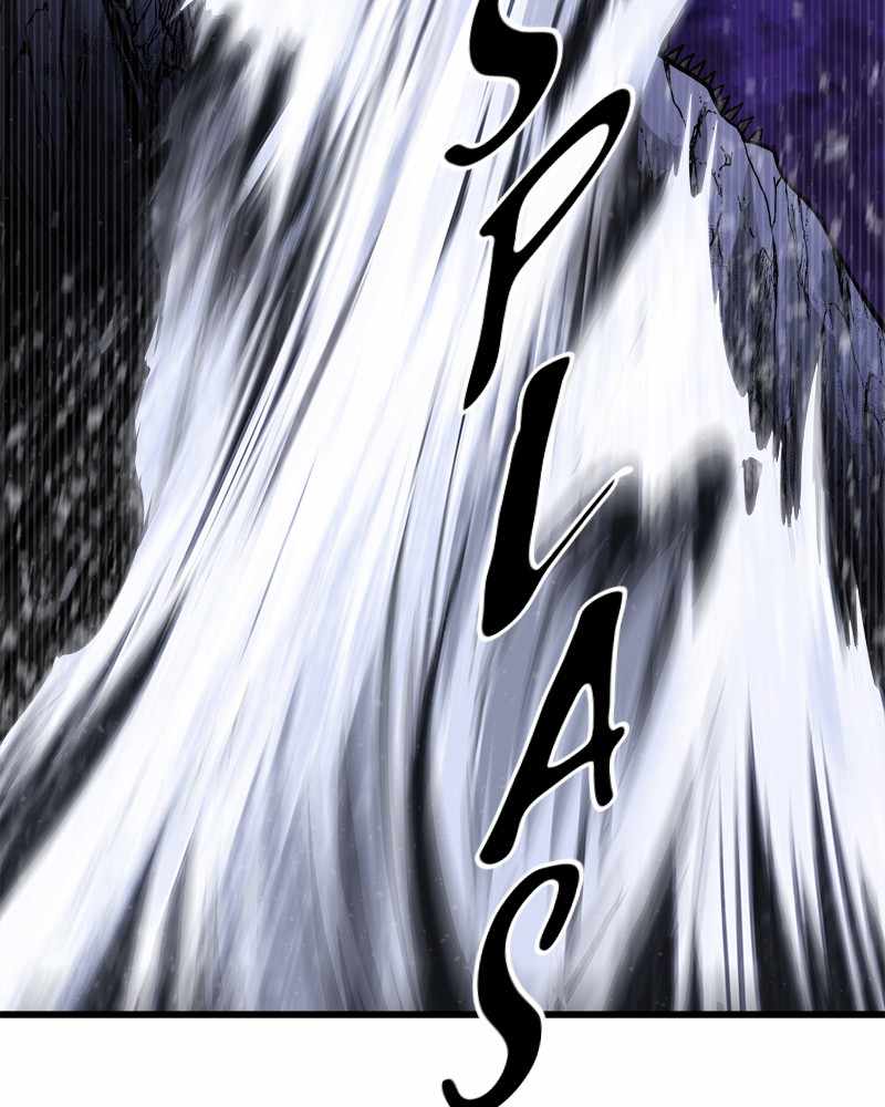 168