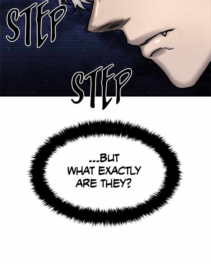 118