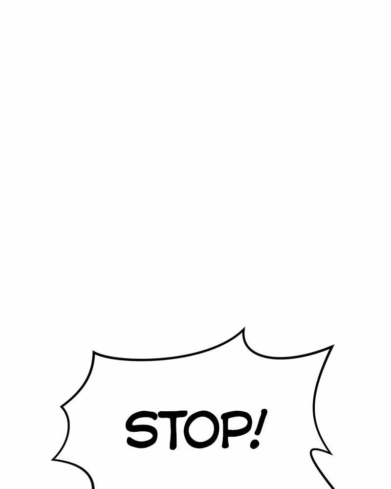 164