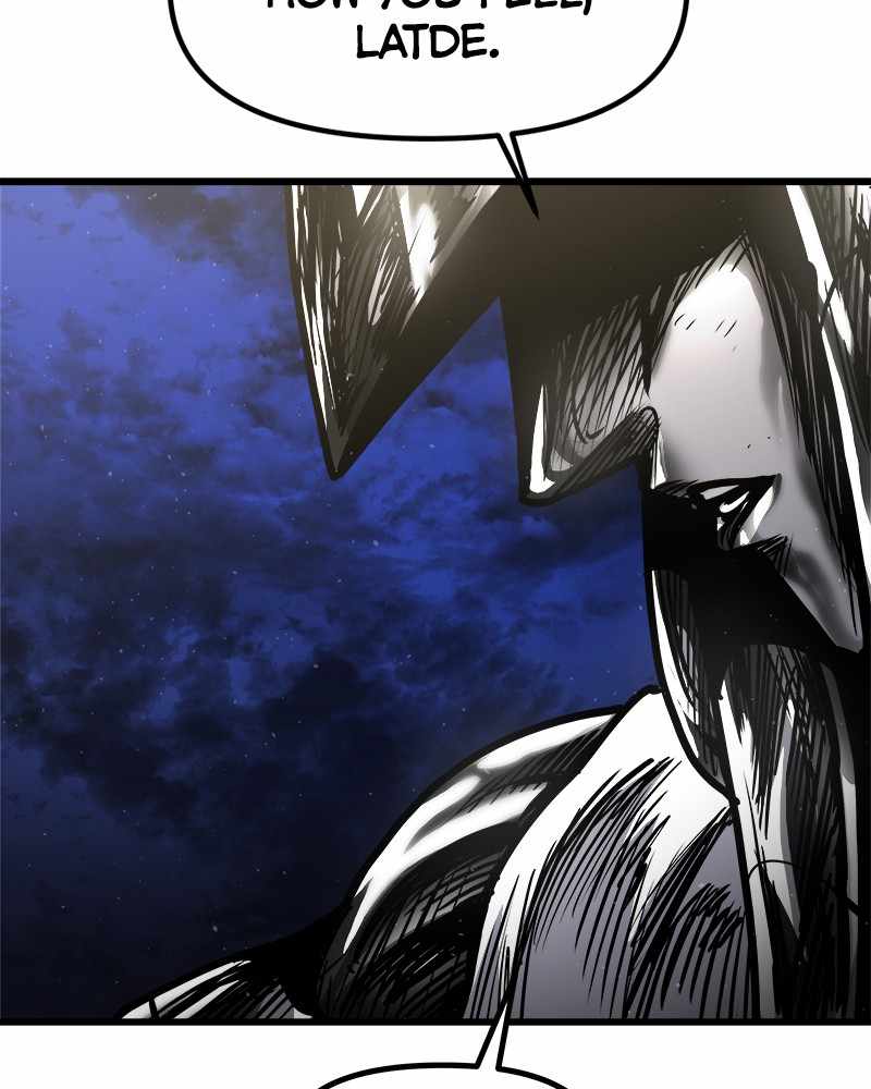 232