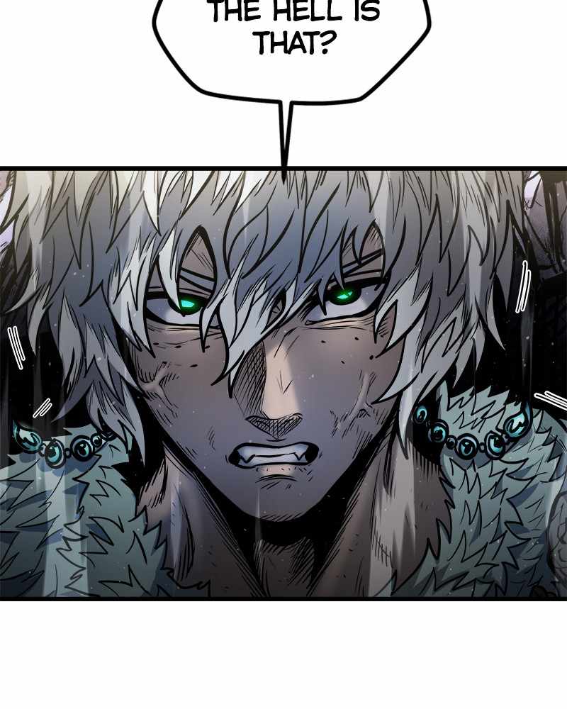 140