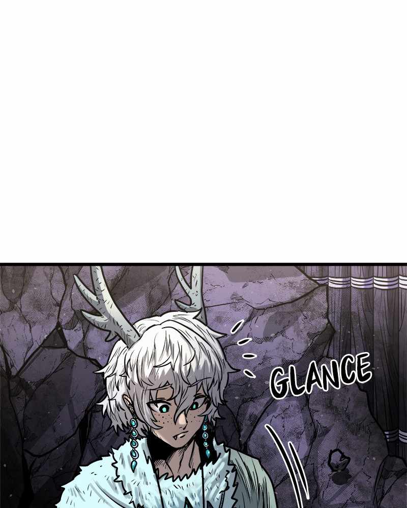 148