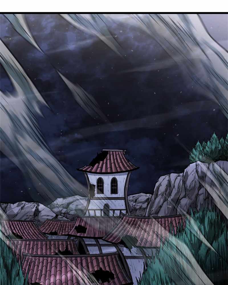 103