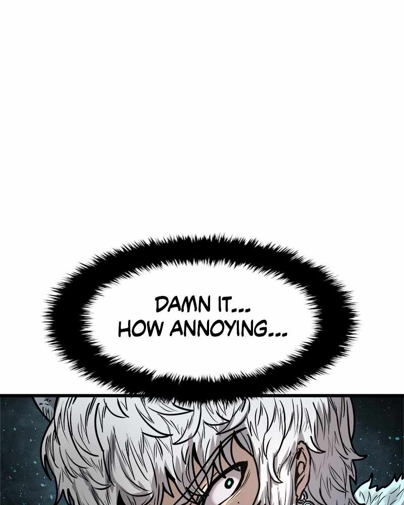 123