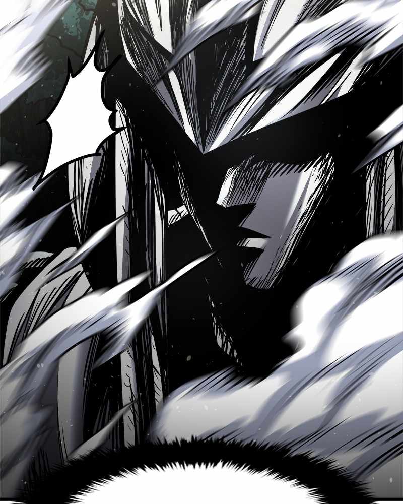 99
