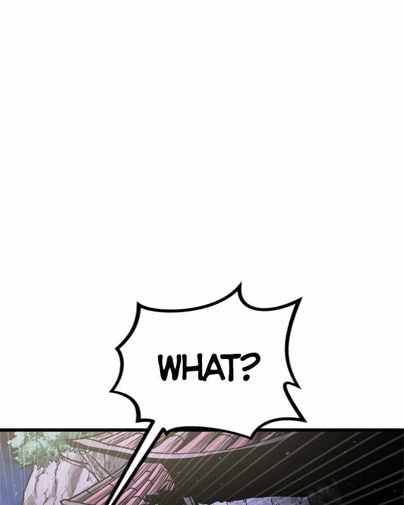 119