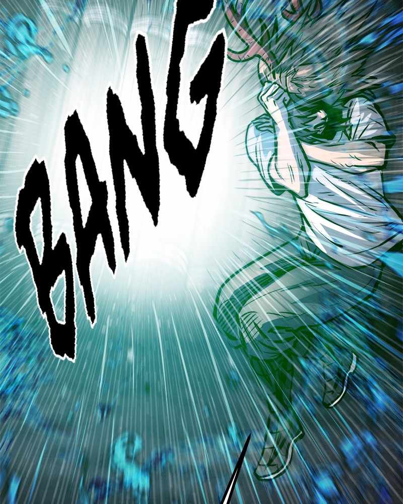 157