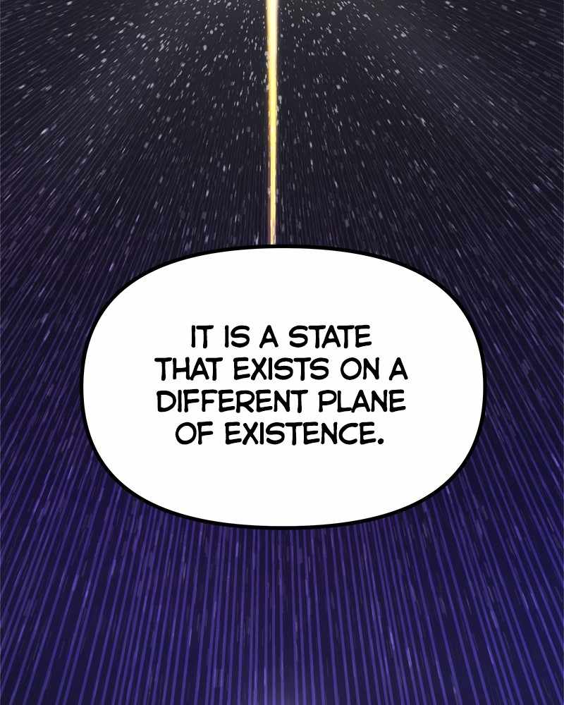 222