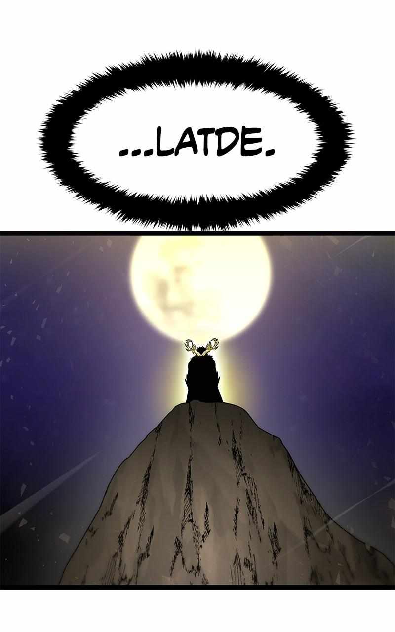 130