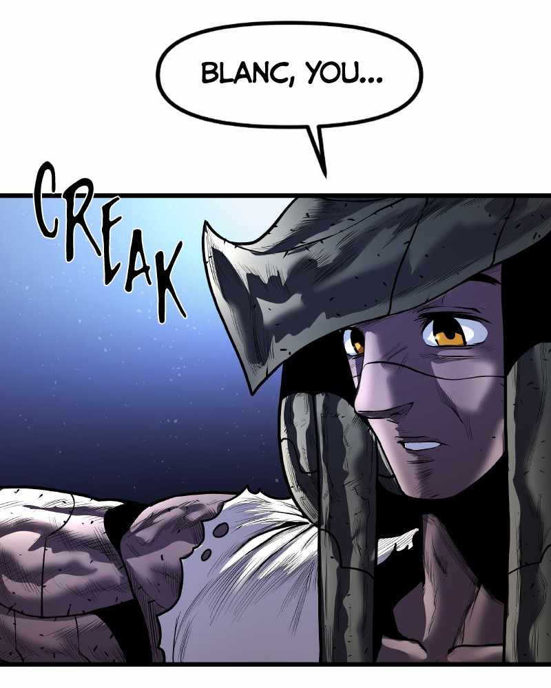 116