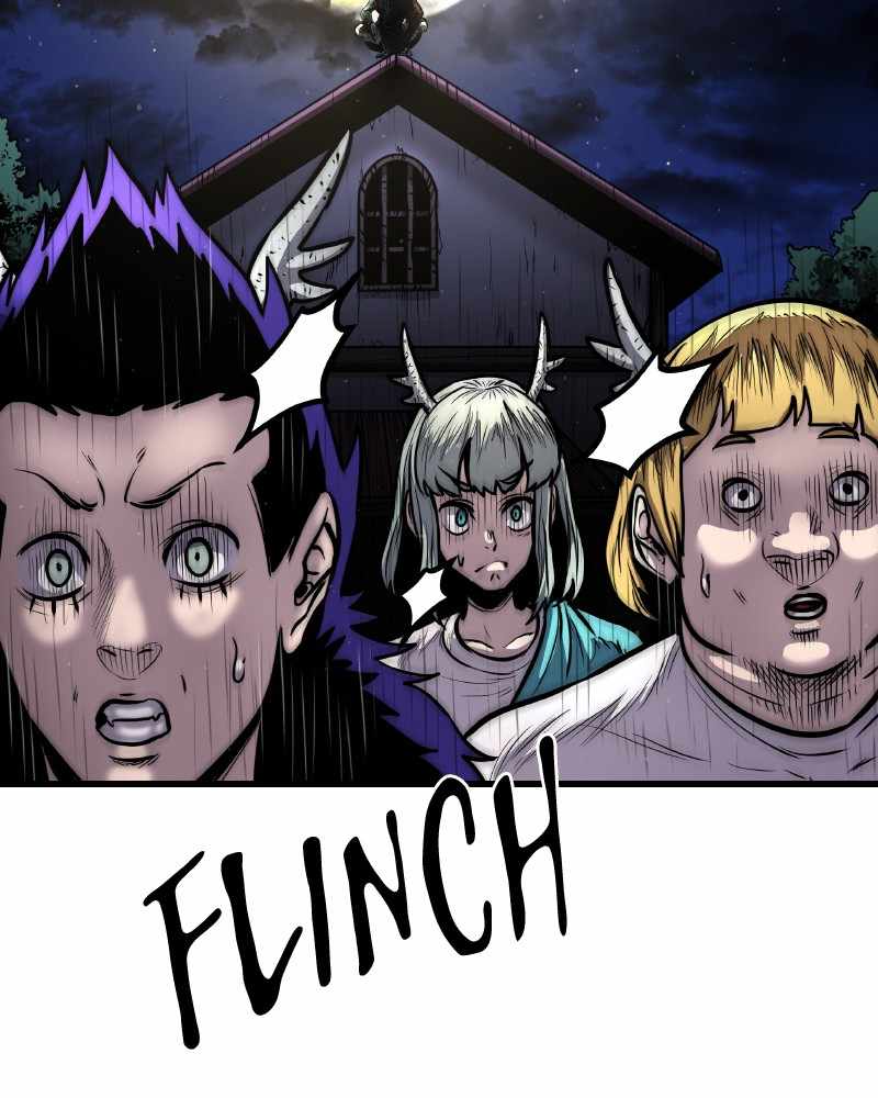 165
