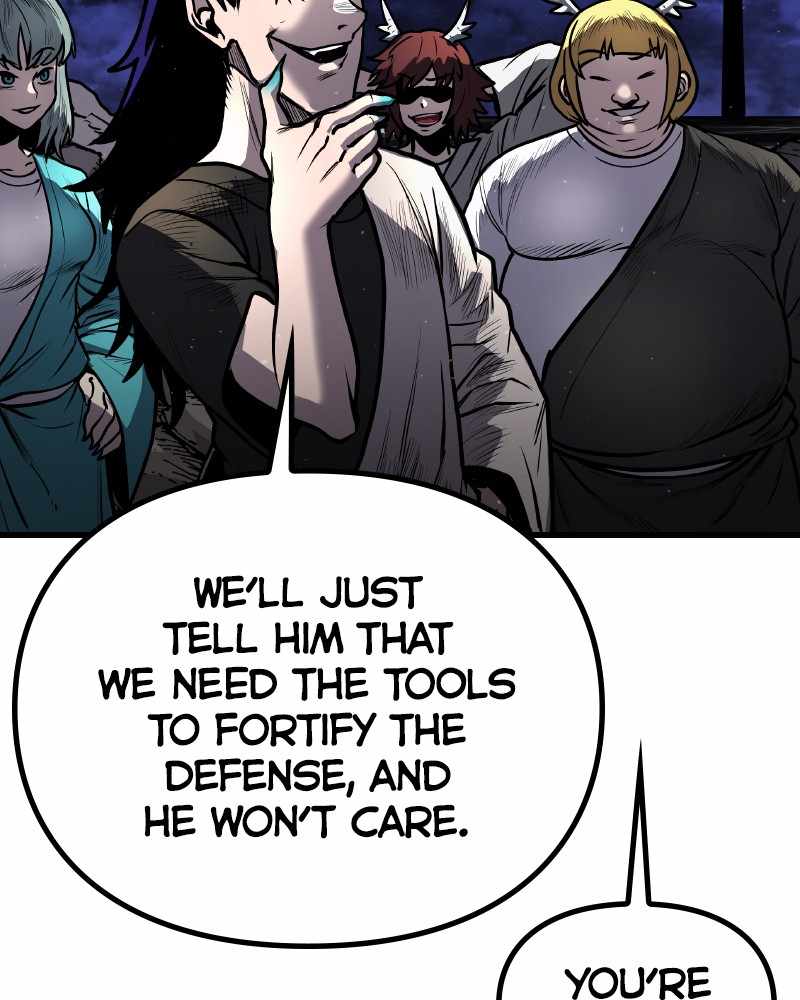 154