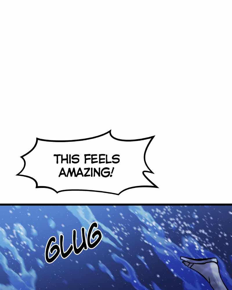 196
