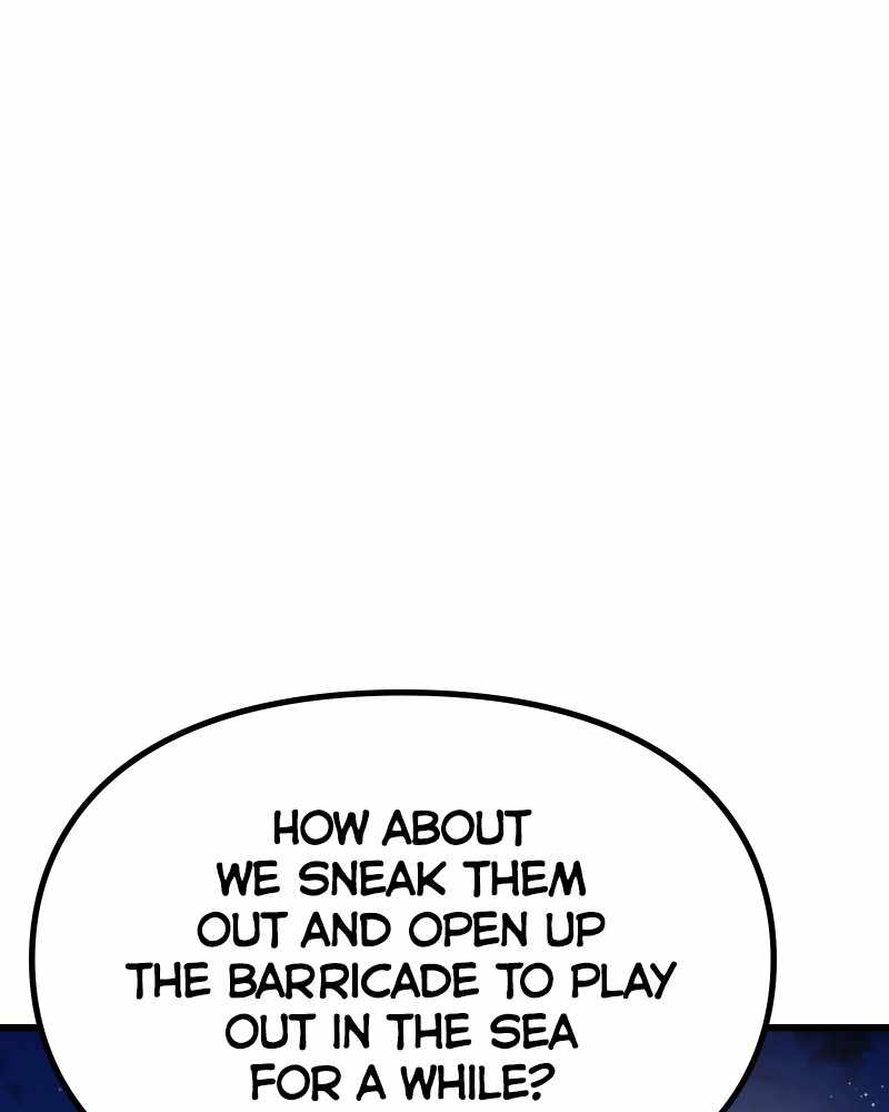 149