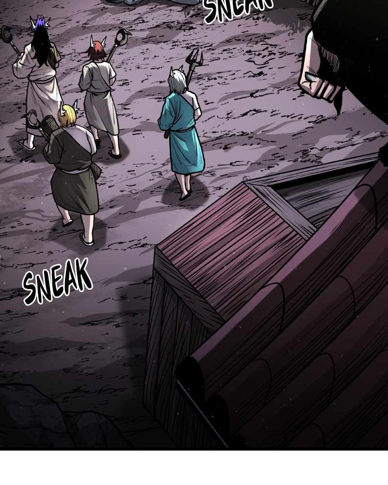 162