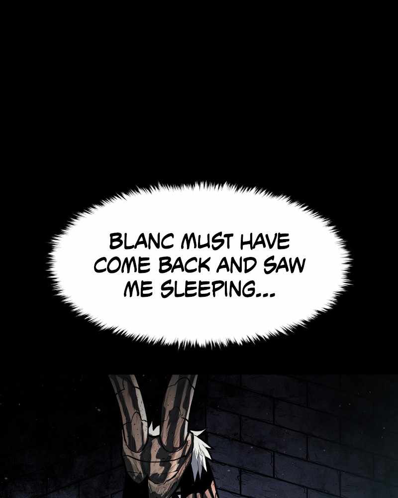 133