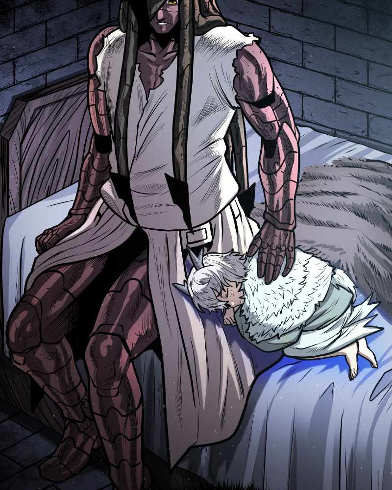 134