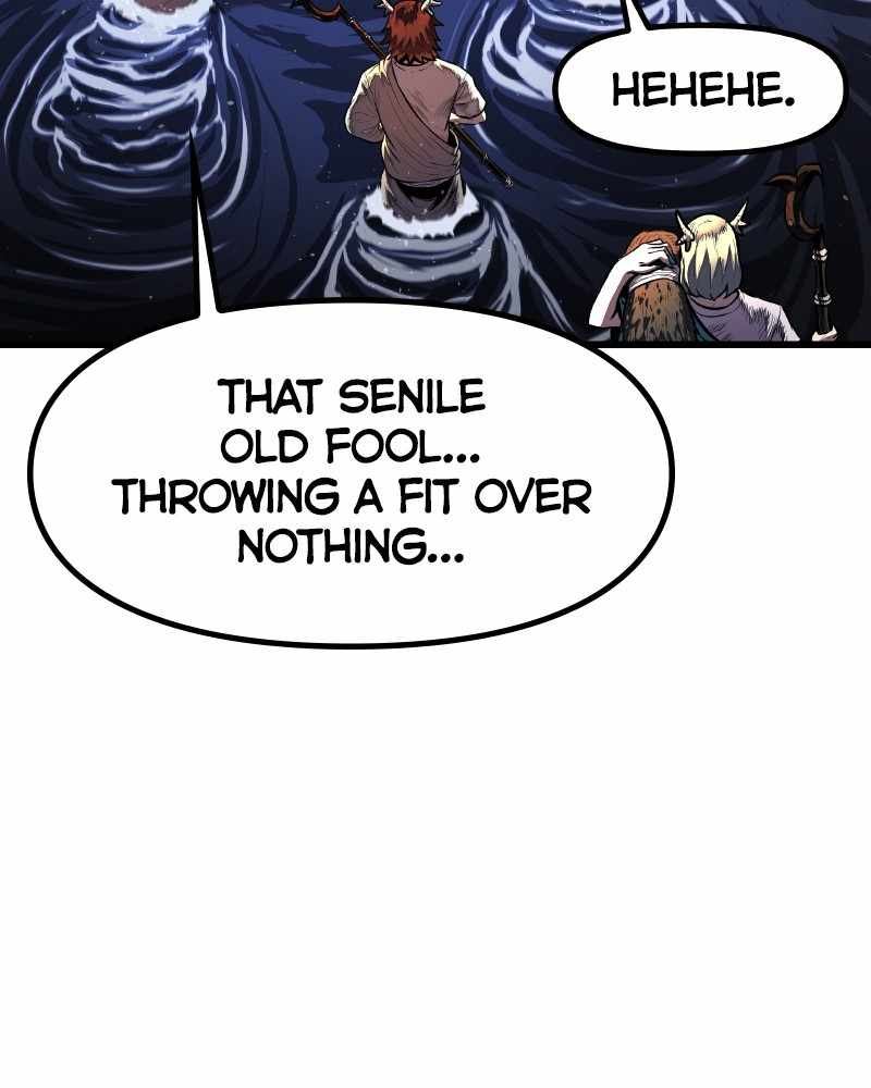 183