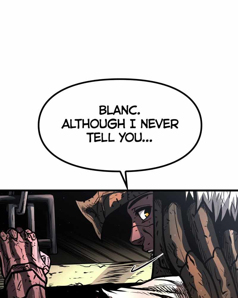 80