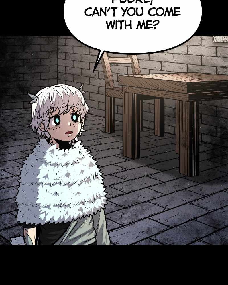 118