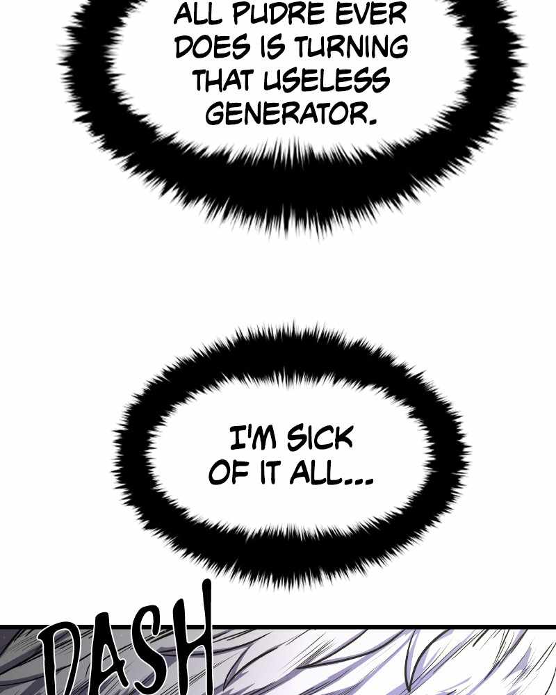 107