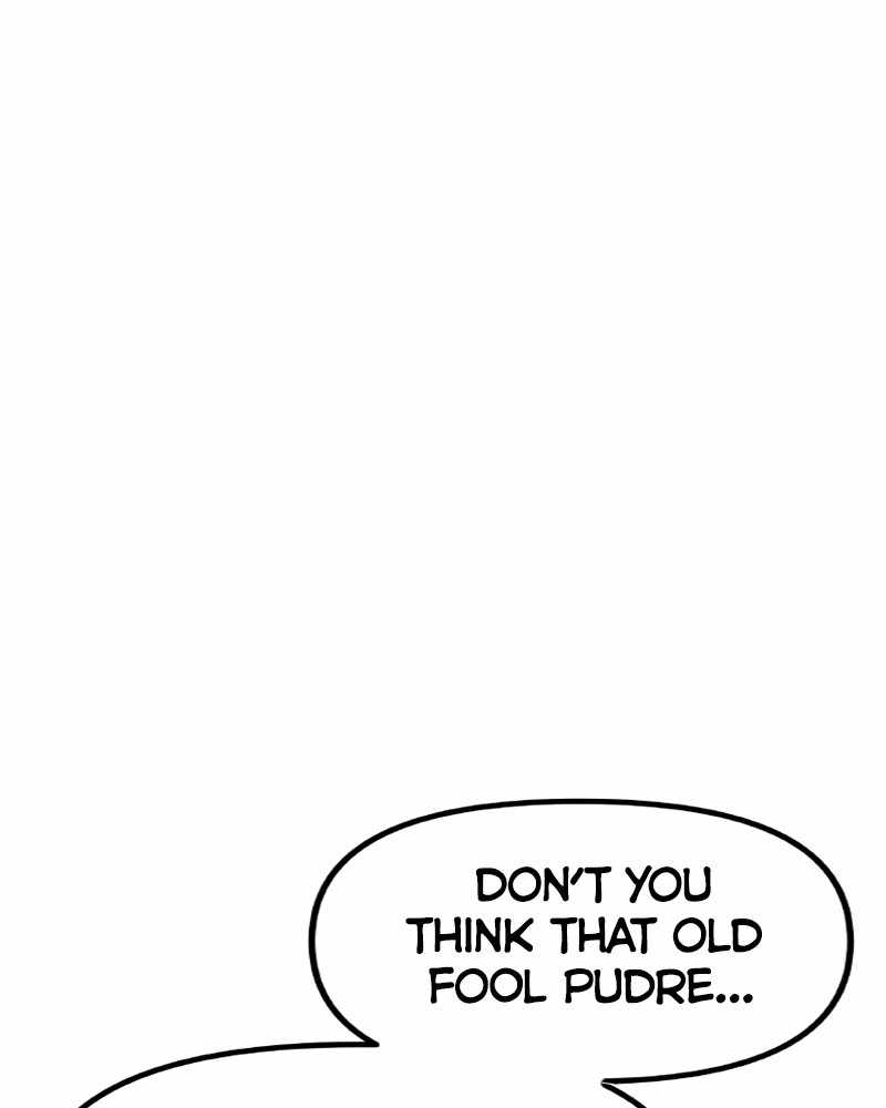 140