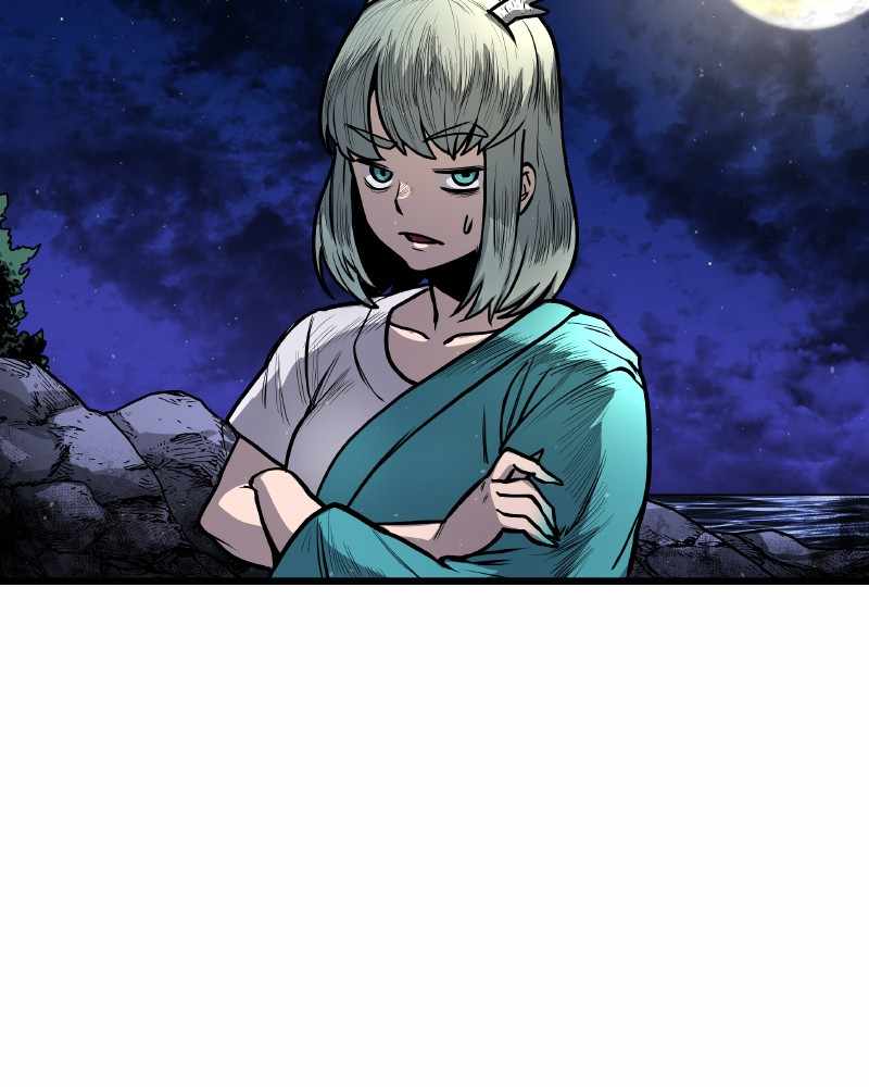152