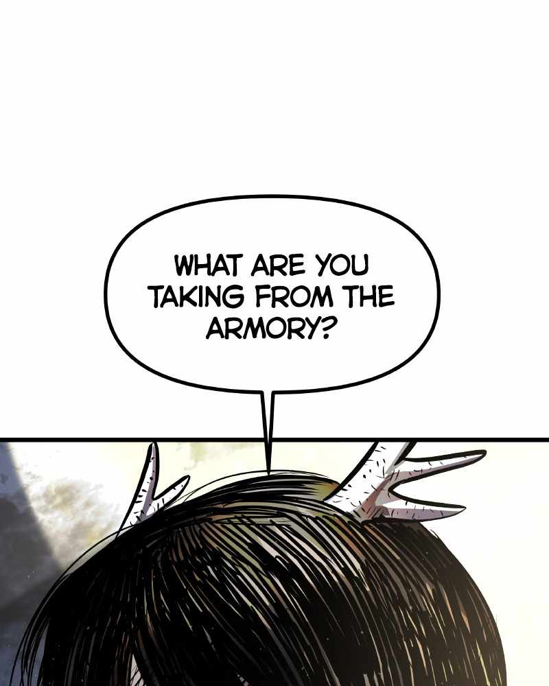 166
