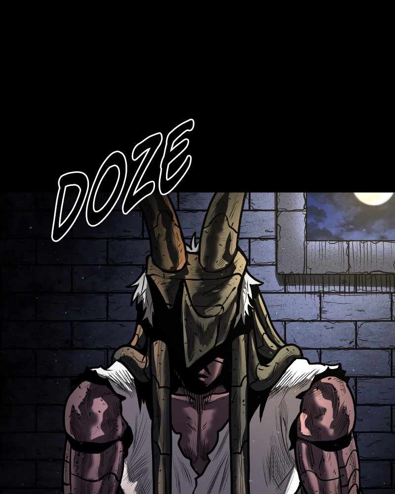 127