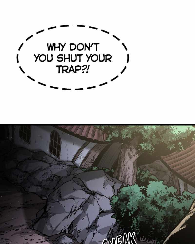 161