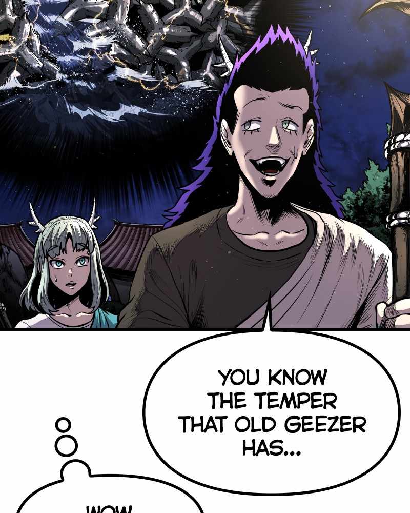 172