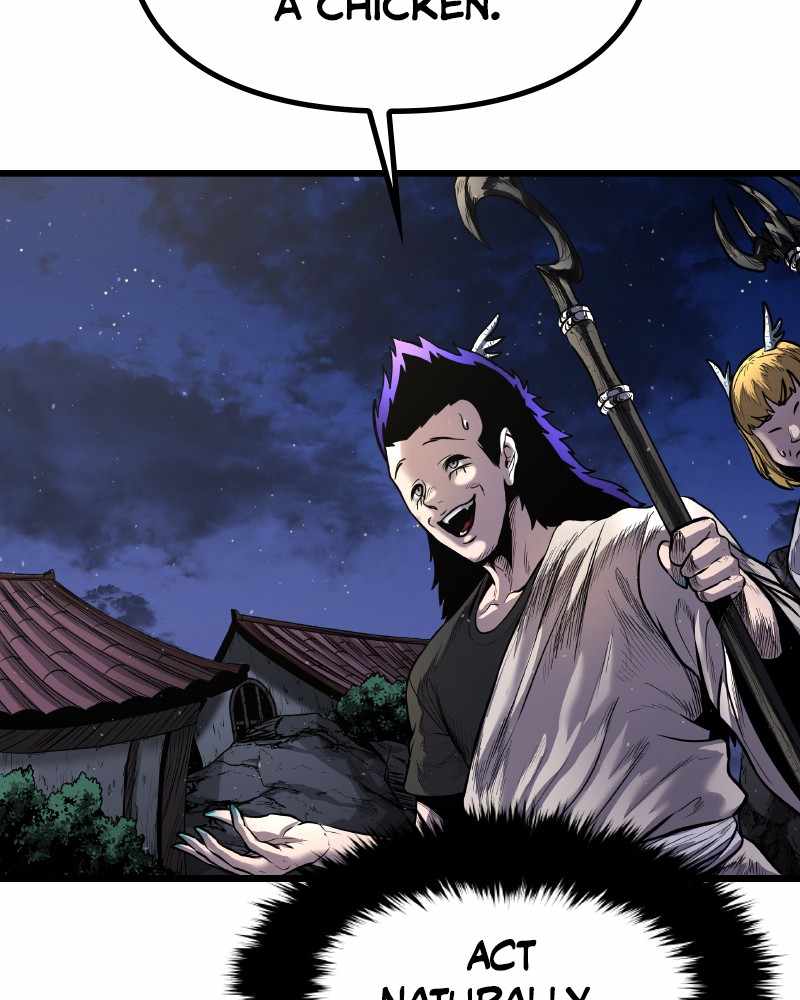 169