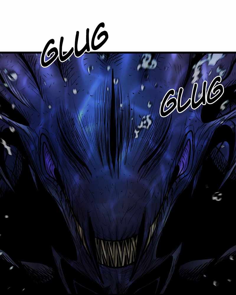 206