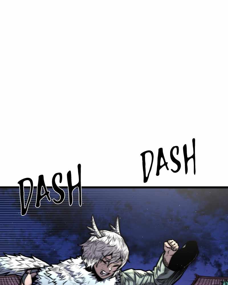 102