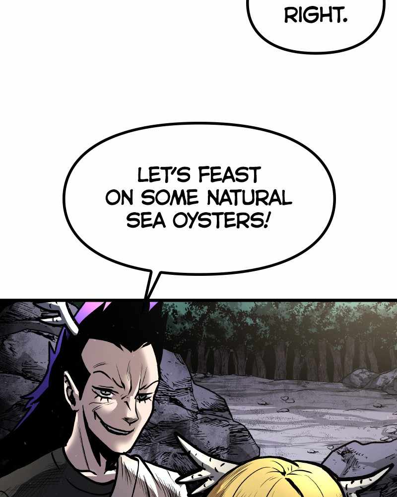 155