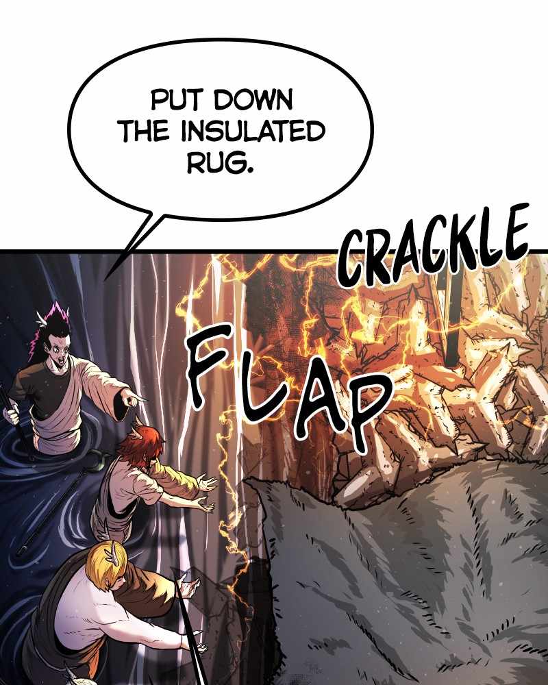 189
