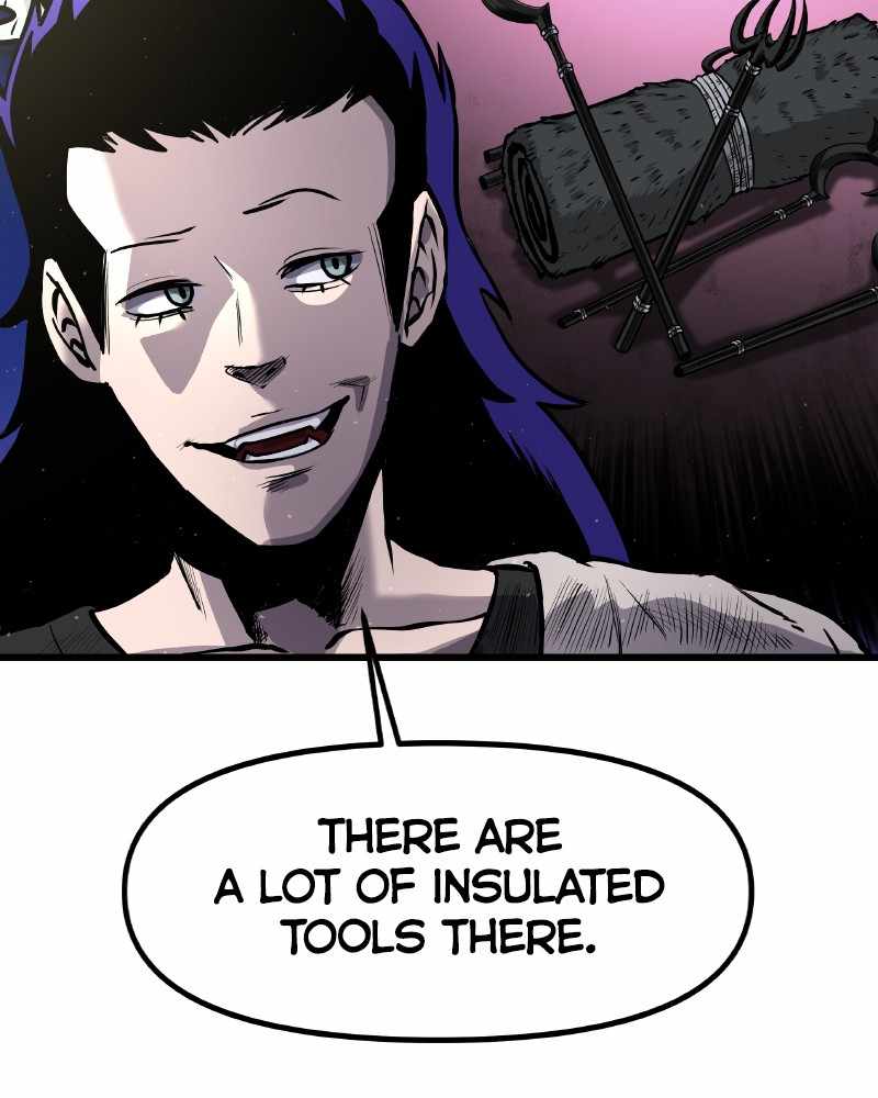 148