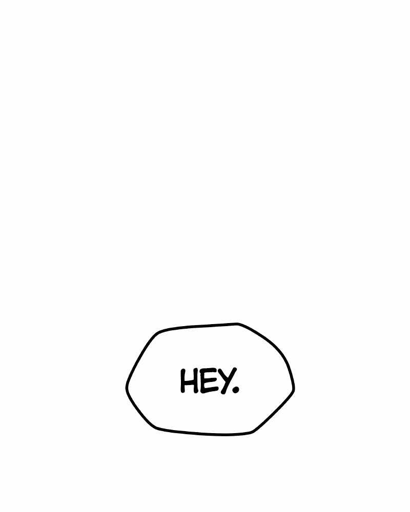 163