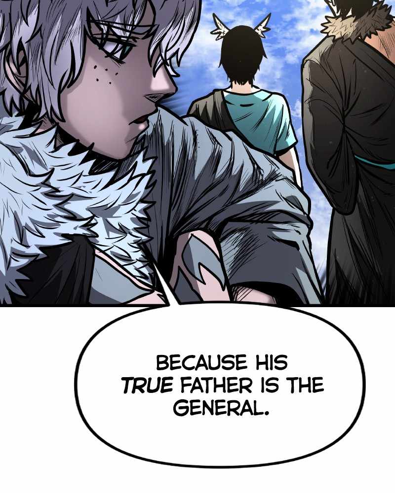 79