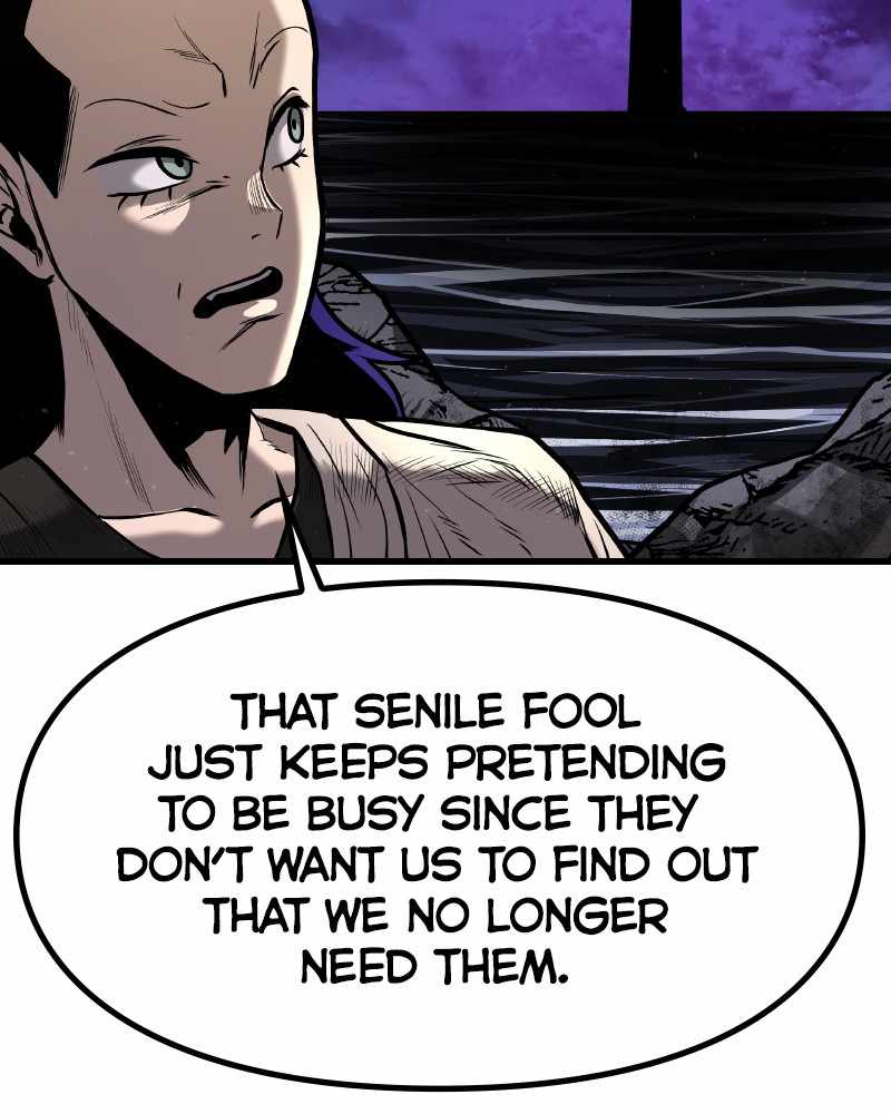 144