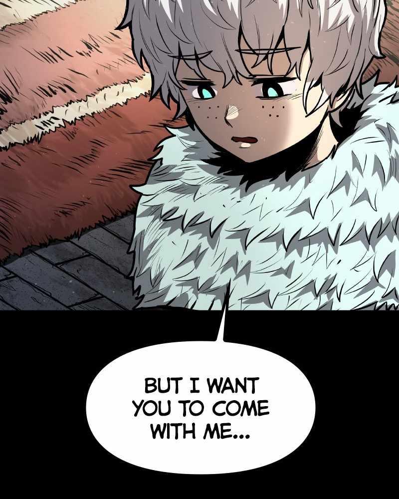 123
