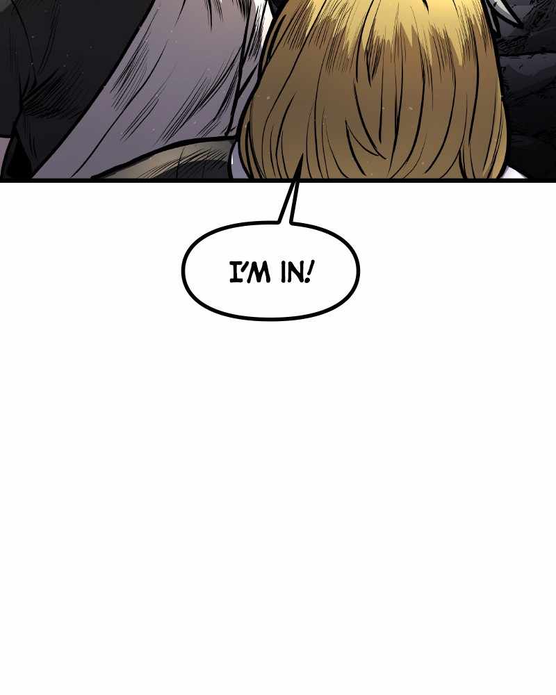 156