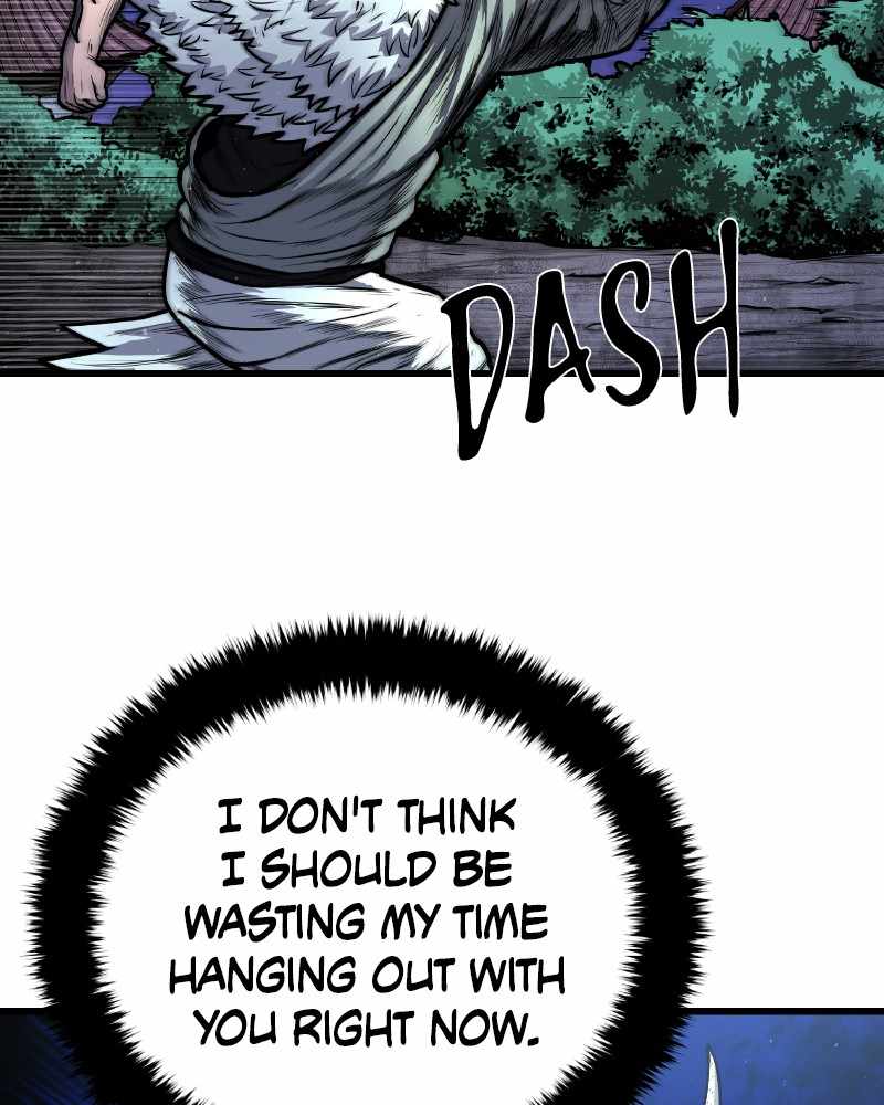 103