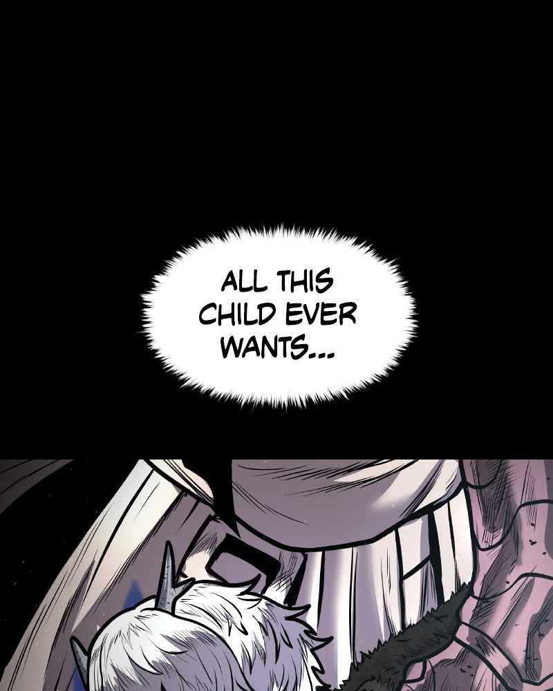 136