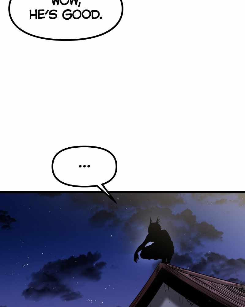 173